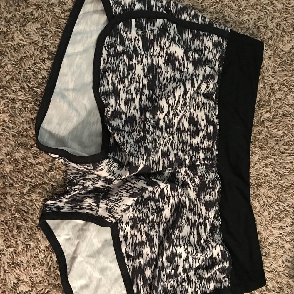 New Balance Shorts